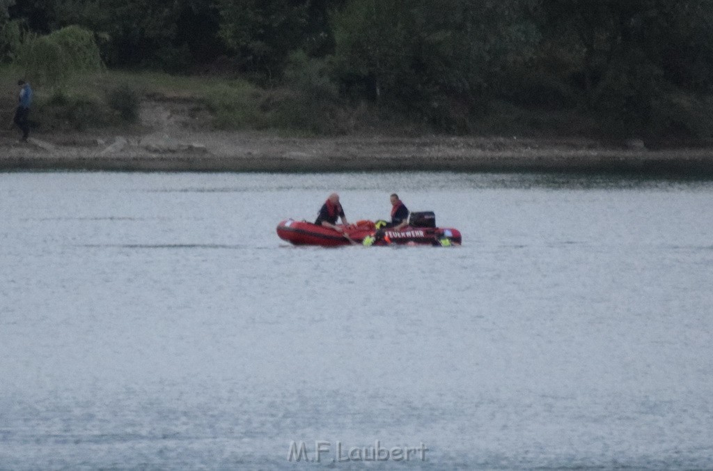 PWasser Koeln Neu Brueck Roesratherstr P108.JPG - Miklos Laubert